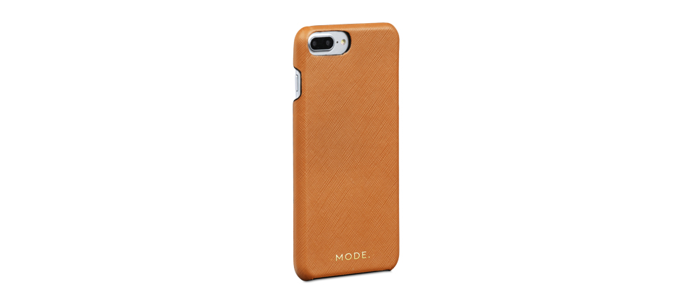 dbramante1928 London, Cover, Apple, iPhone 8/7/6 Plus, 14 cm (5.5 Zoll), Ansicht 3