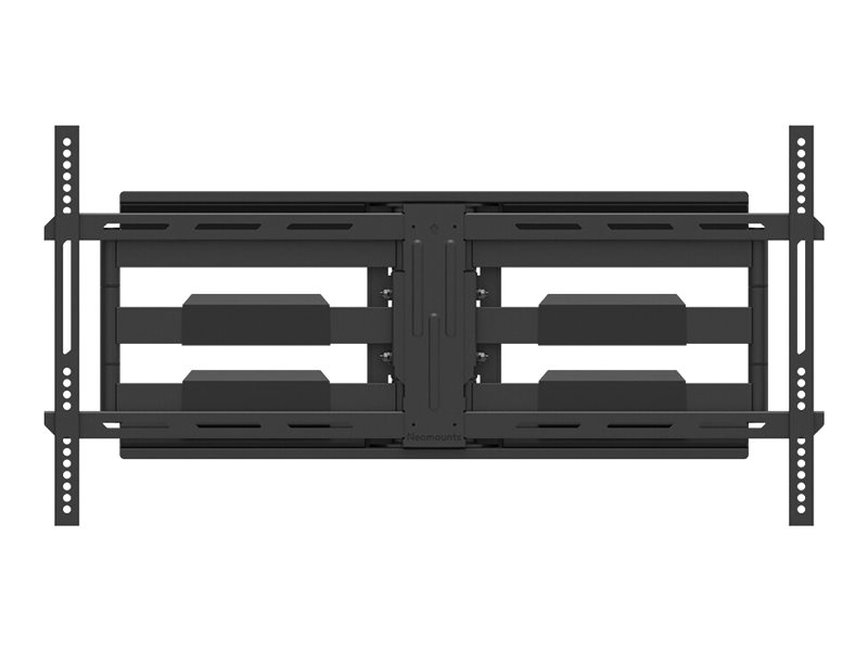 Neomounts by Newstar WL40-550BL18 - Befestigungskit (Wandmontage), Ansicht 5