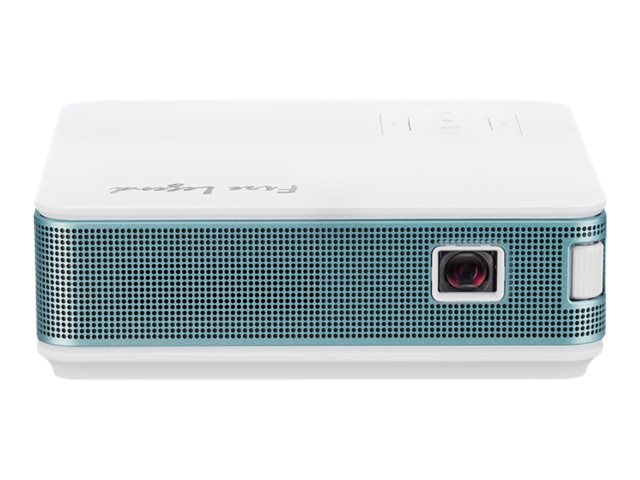 ACER AOPEN PV12P PROJECTOR GREEN (MR.JW211.003)