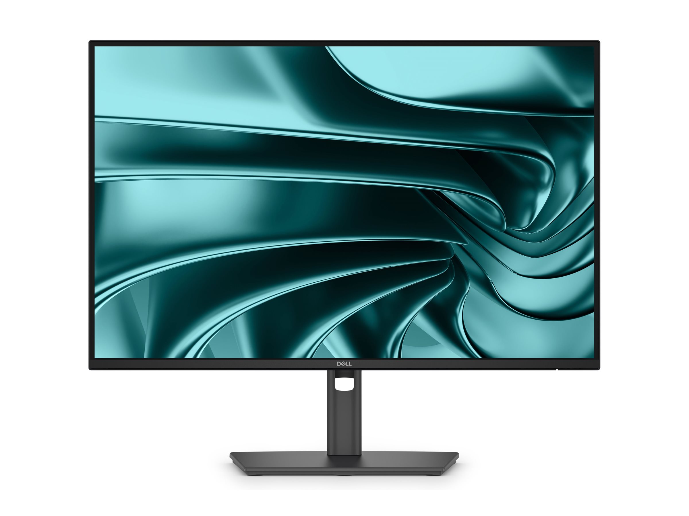 Dell Pro P P2426E - LED-Monitor - 61 cm (24")