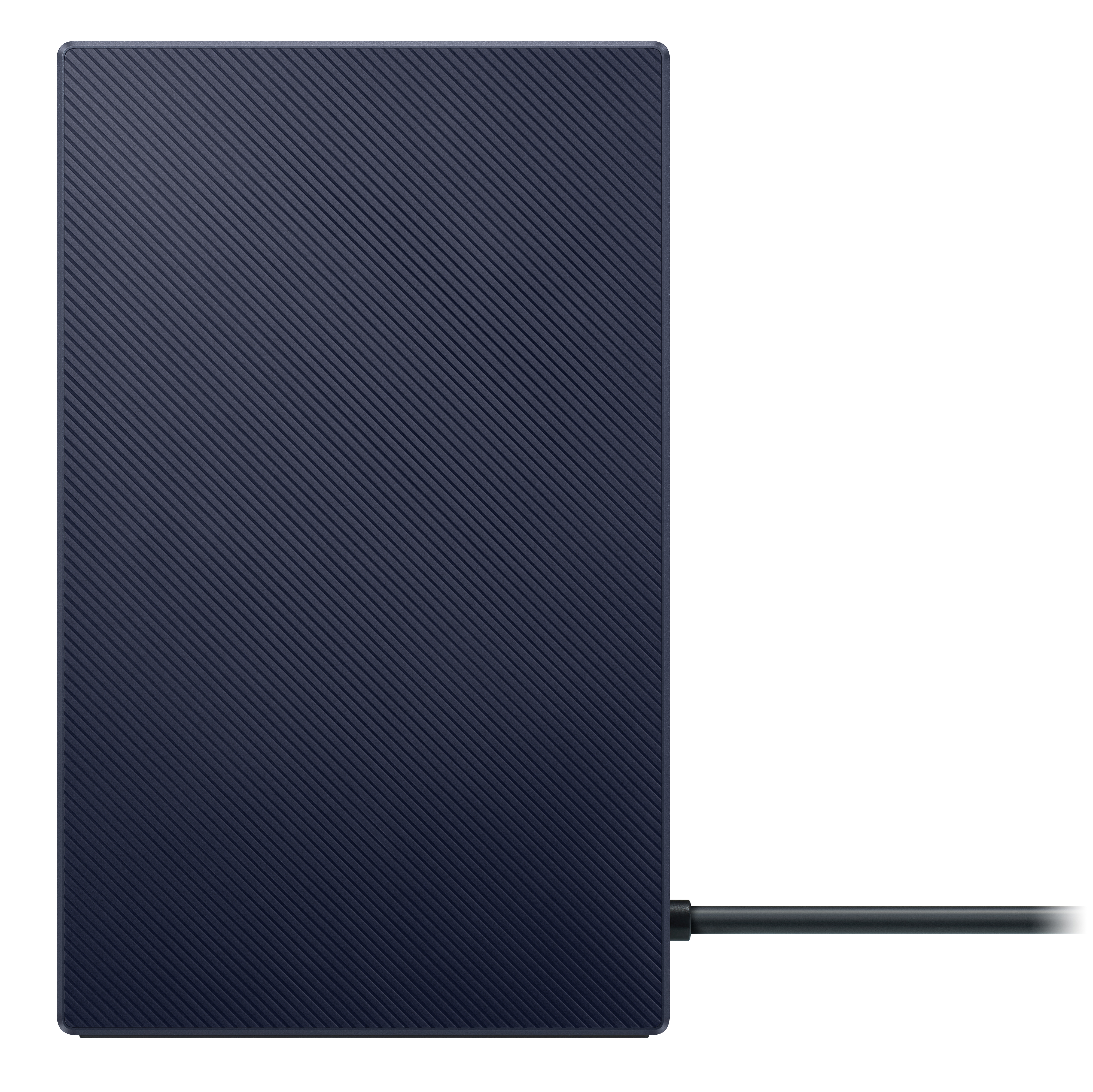ASUS SimPro Dock 2 - Dockingstation - Thunderbolt, Ansicht 2