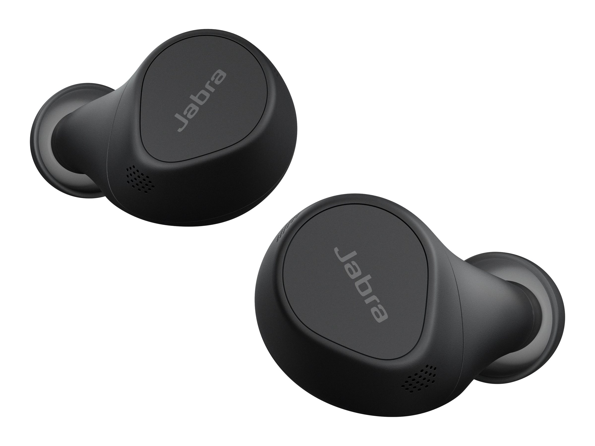 Jabra Evolve2 Buds UC - True Wireless-Kopfhörer