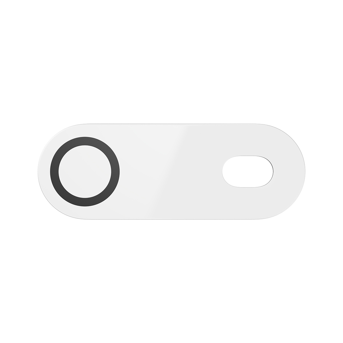 PanzerGlass PicturePerfect Lens Protector iPhone Air, Ansicht 2