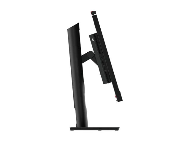 Lenovo ThinkVision T24v-30 - LED-Monitor - 61 cm (24), Ansicht 5