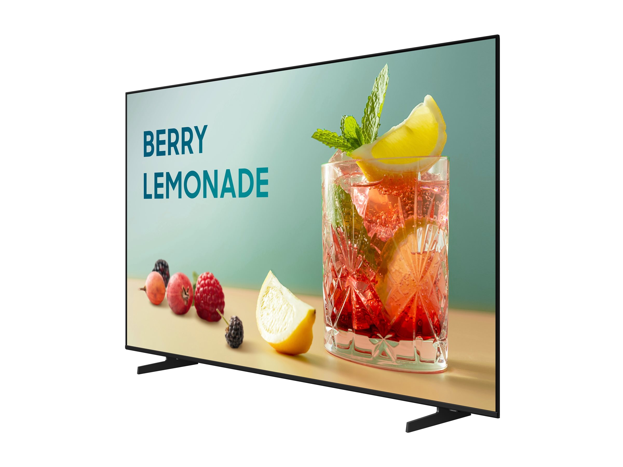 Samsung BE75FX-H - 190 cm (75") Diagonalklasse (189.23 cm (74.5")