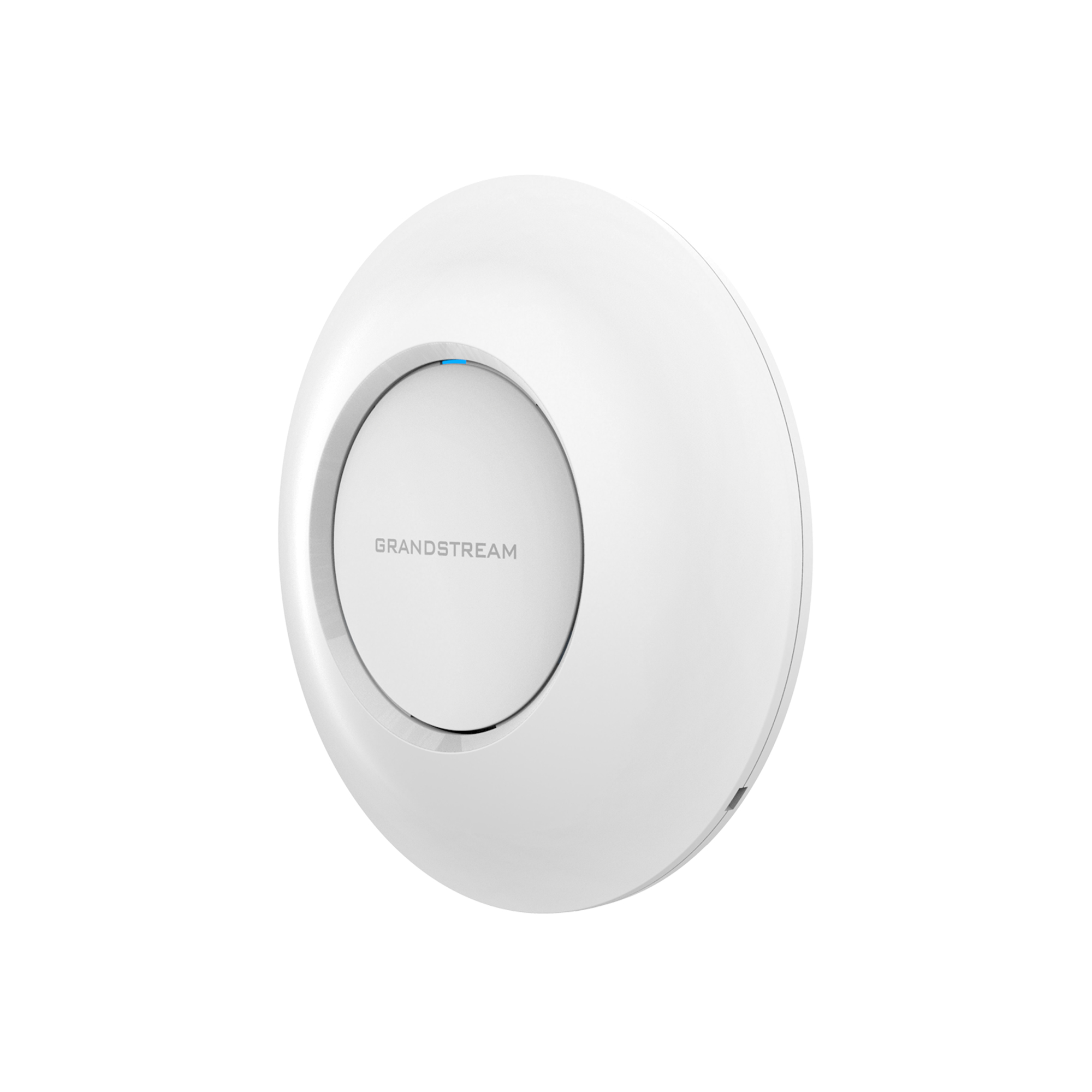 Grandstream GWN7625 - Accesspoint - Wi-Fi 5 - 2.4 GHz, 5 GHz, Ansicht 3