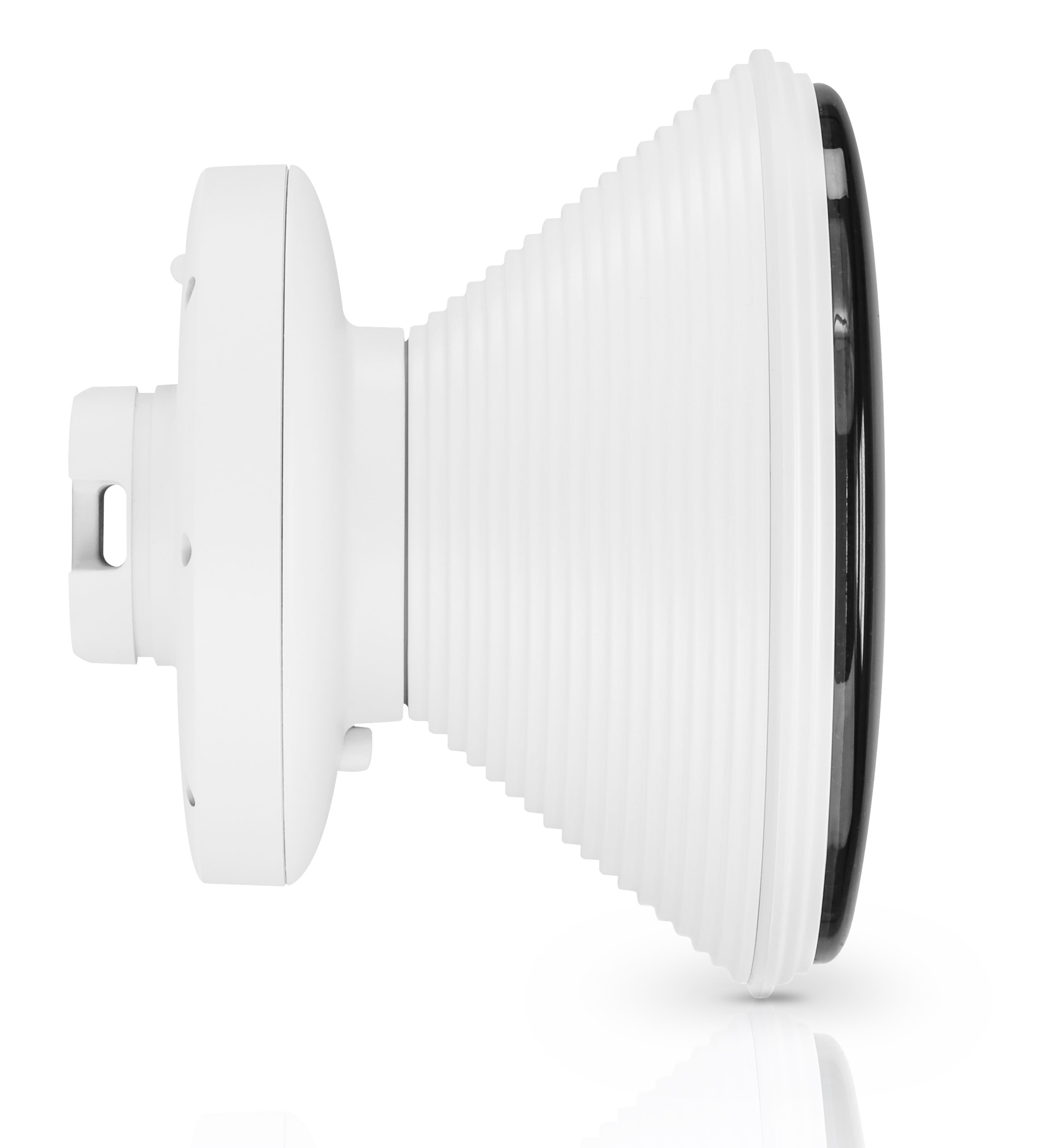Ubiquiti IsoStation ac IS-5AC - Wireless Bridge, Ansicht 3