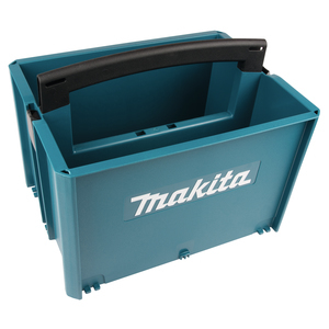 Makita size 2 - Werkzeugkiste für Werkzeuge, Ansicht 2