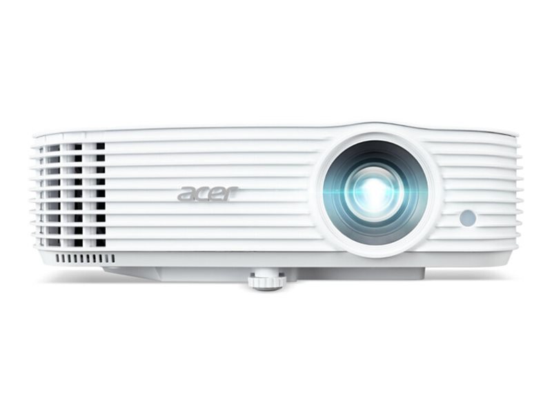 Acer X1529HK - DLP-Projektor - 3D - 4800 ANSI-Lumen - Full HD (1920 x 1080)