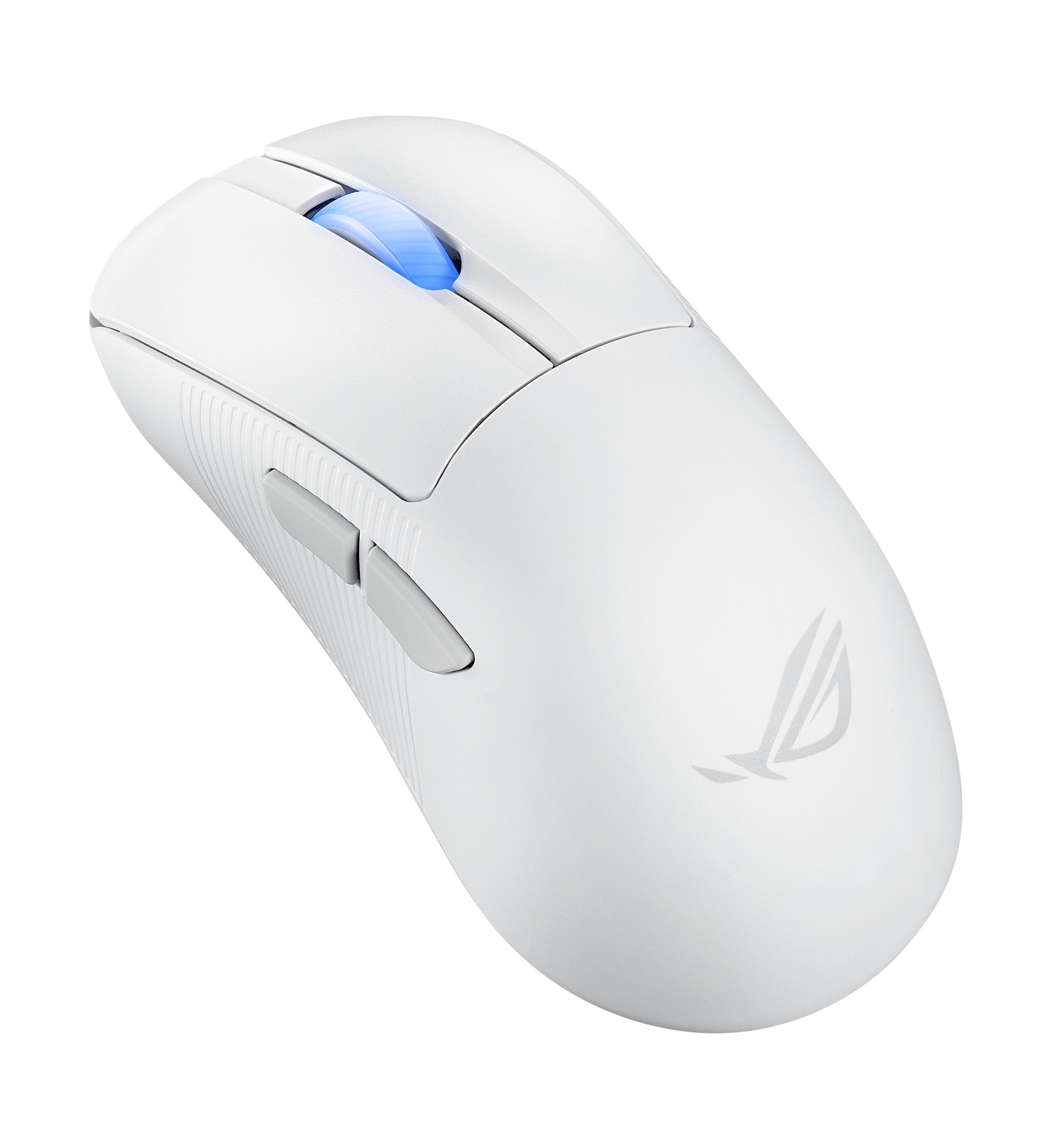 ASUS ROG Keris II Ace - Maus - ergonomisch - Für Rechtshänder, Ansicht 2