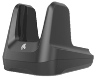 MC22/MC27 SINGLE SLOT CHARGE