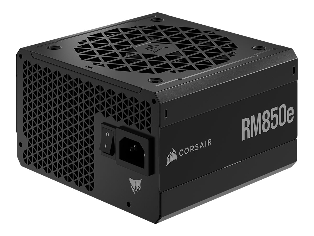 Corsair RMe Series RM850e - Netzteil - 850 Watt