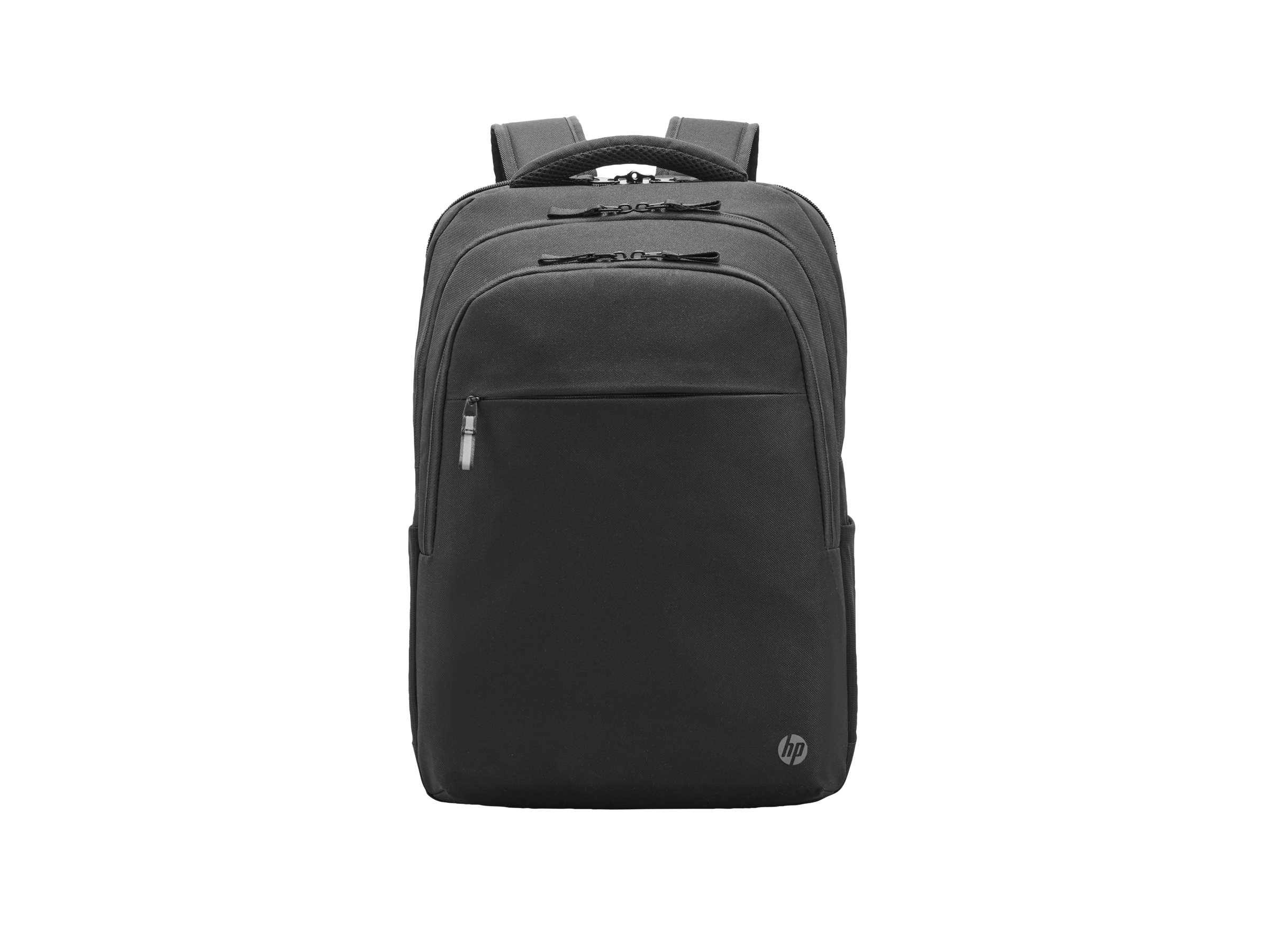 HP Renew Business - Notebook-Rucksack - 43.9 cm (17.3")