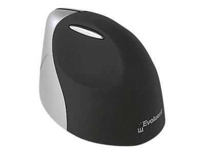Evoluent VerticalMouse 3 Rev. 2 - Vertikale Maus