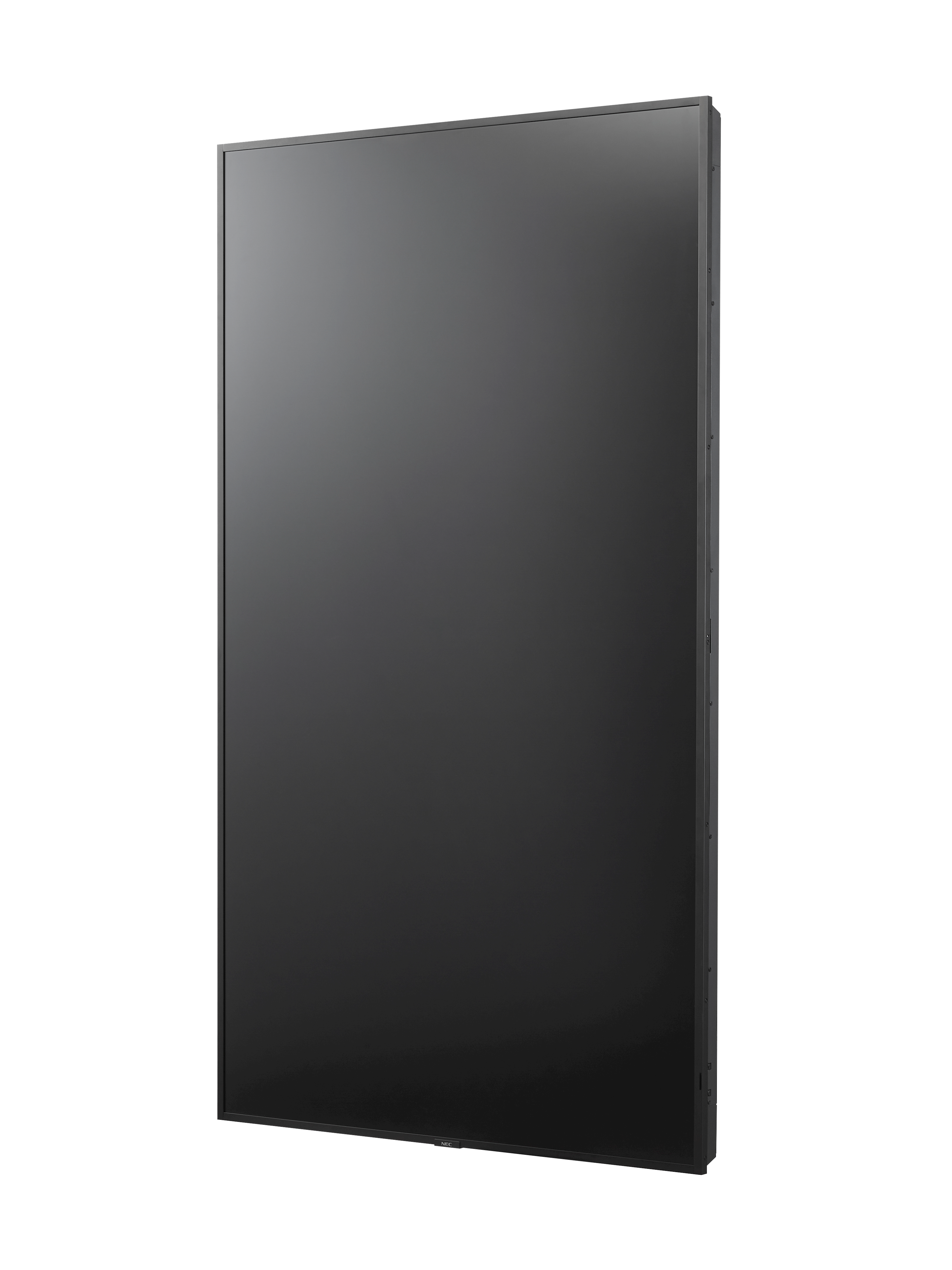 NEC Large Format Display E988, Ansicht 4