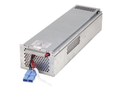 APC Replacement Battery Cartridge #27 - USV-Akku
