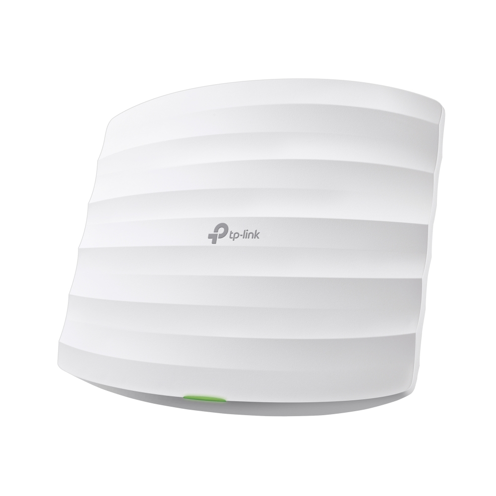 TP-LINK FESTA F52, 2,4 GHz, 5 GHz, 867 Mbit/s, WPA, WPA2