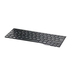 Fujitsu LIFEBOOK E548 - Tastatur