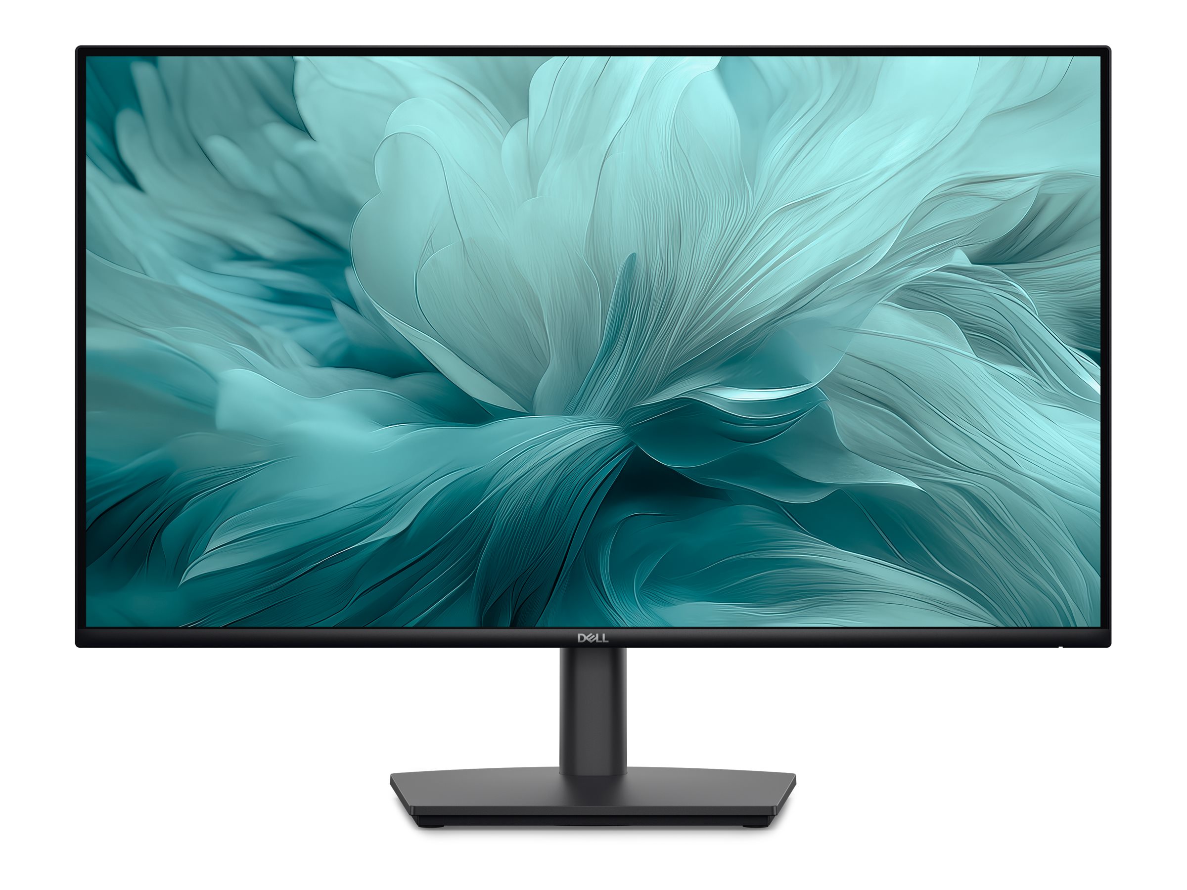 Dell Pro E2726HS - LED-Monitor - 68.6 cm (27")