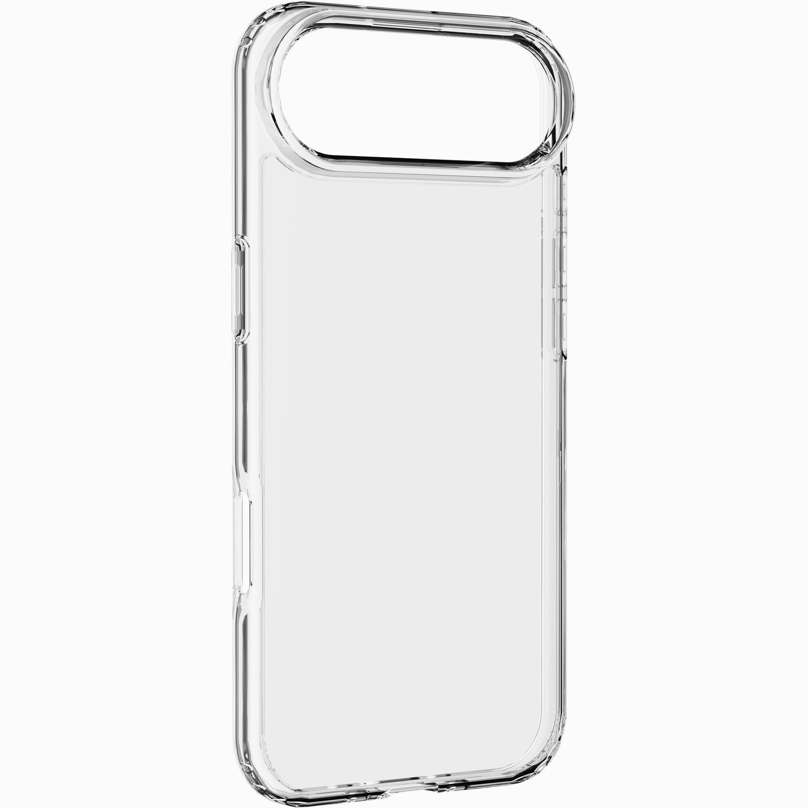 Cellularline Clear Strong Case iPhone Air, Ansicht 3