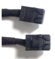 Intel Speicherkabelkit - Mini SAS HD (SFF-8644) zu Mini SAS HD (SFF-8644)