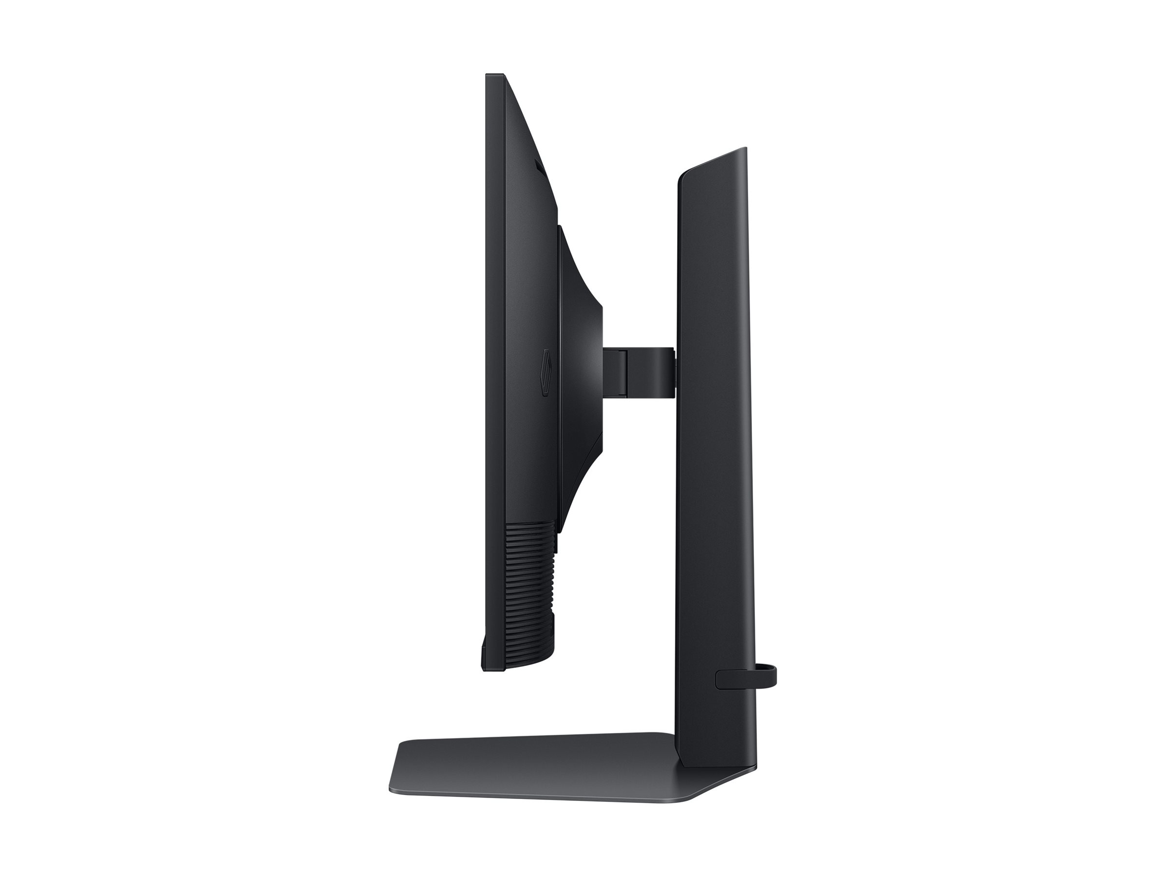 Samsung 27 S27FG702EU 16 9 G70F - Flachbildschirm (TFT/LCD) - 68,6 cm, Ansicht 4