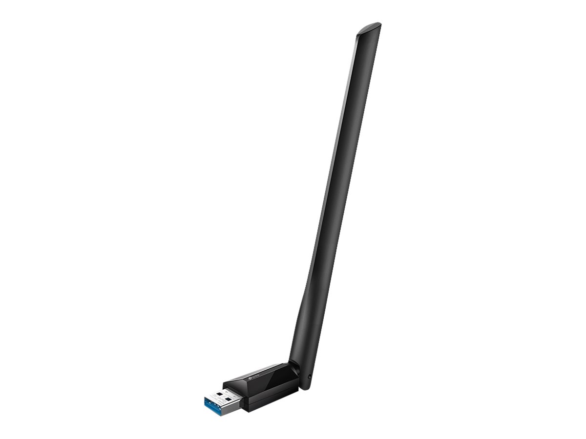 TP-Link Archer T3U Plus - Netzwerkadapter - USB 3.0 - Wi-Fi 5