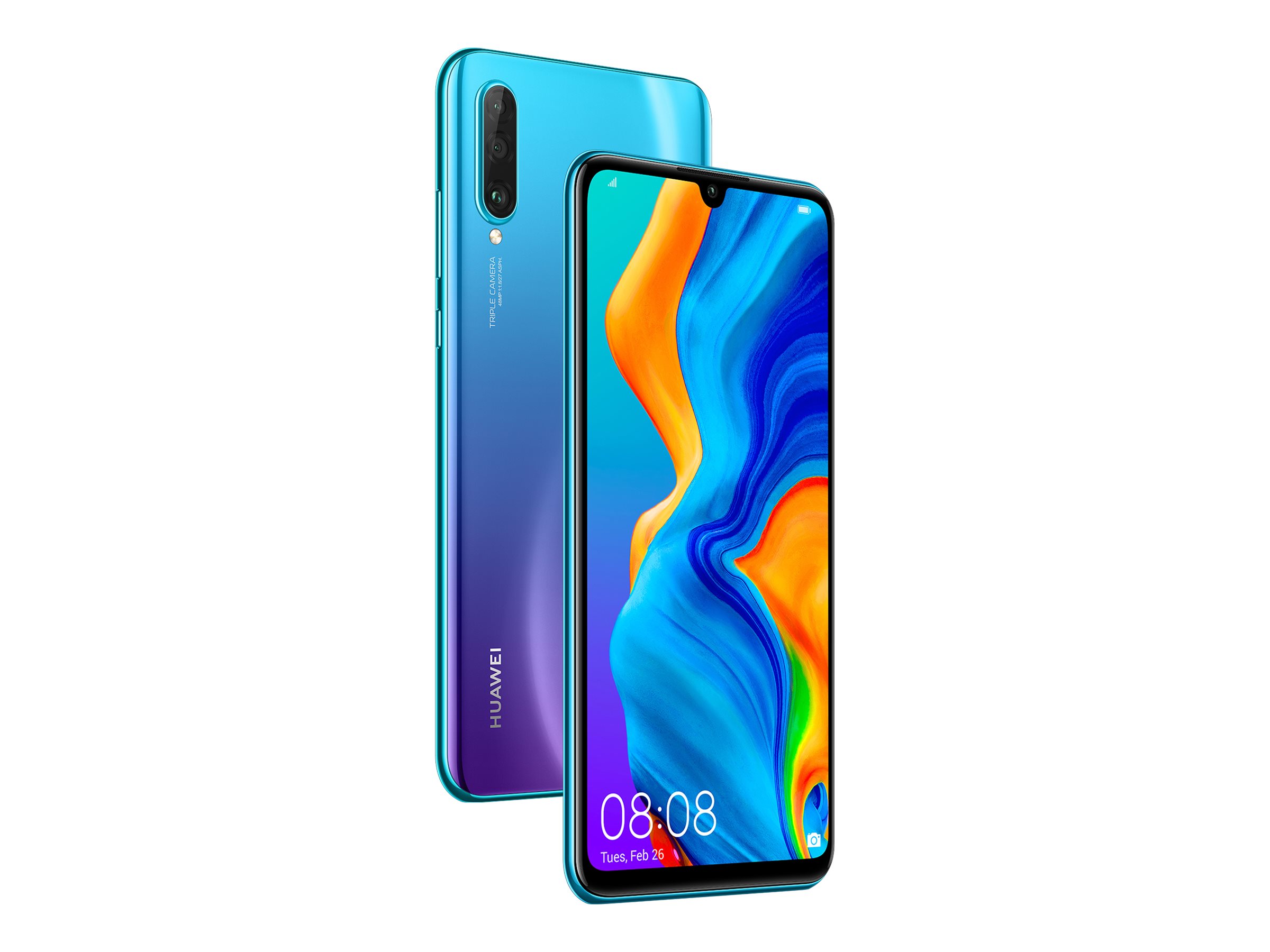 Huawei p30 lite 128. P30 Lite. П 30 Лайт. Телефон Huawei p30 Lite. Huawei p30 Lite kod.