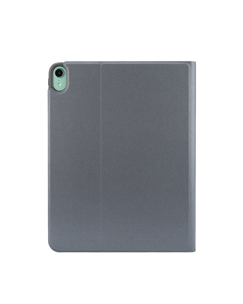 TUCANO Up Plus - Folio - Apple - iPad Air - 27,7 cm (10.9 Zoll), Ansicht 3