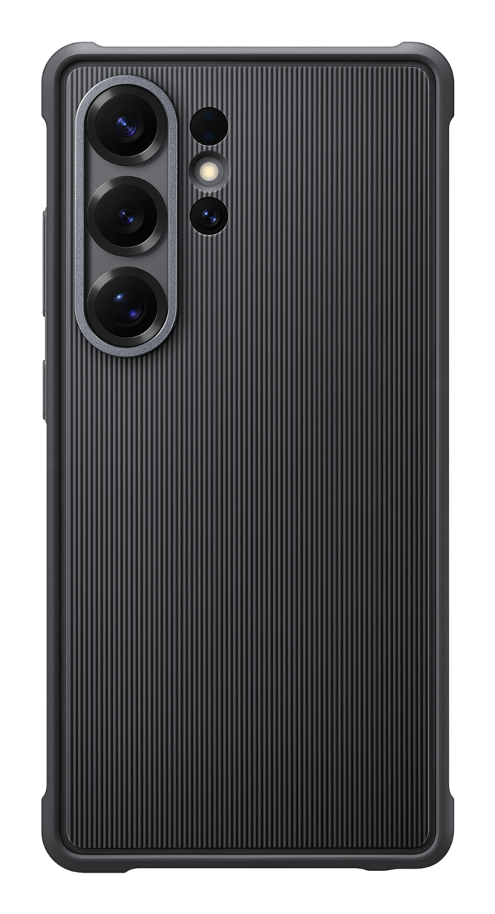 Samsung EF-RS938 - Hintere Abdeckung für Mobiltelefon, Ansicht 2