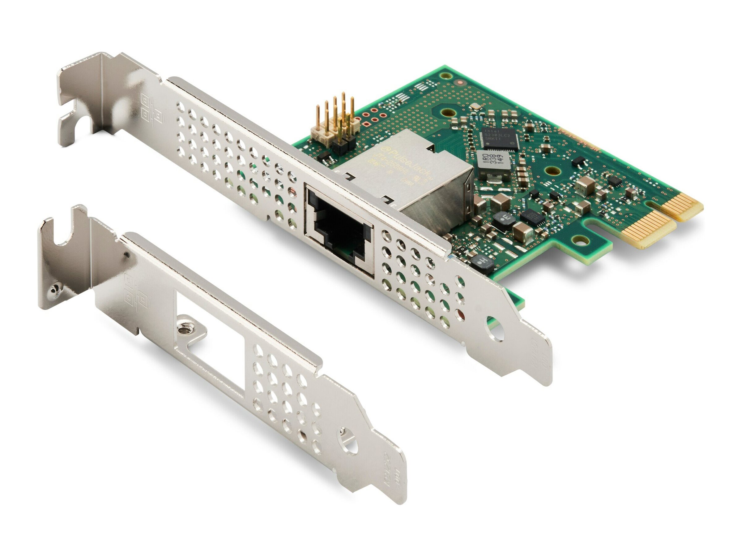 HP Intel I226-T1 - Netzwerkadapter - 2.5GbE