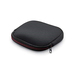 HP Poly - Tasche für Headset - für Poly Blackwire C510