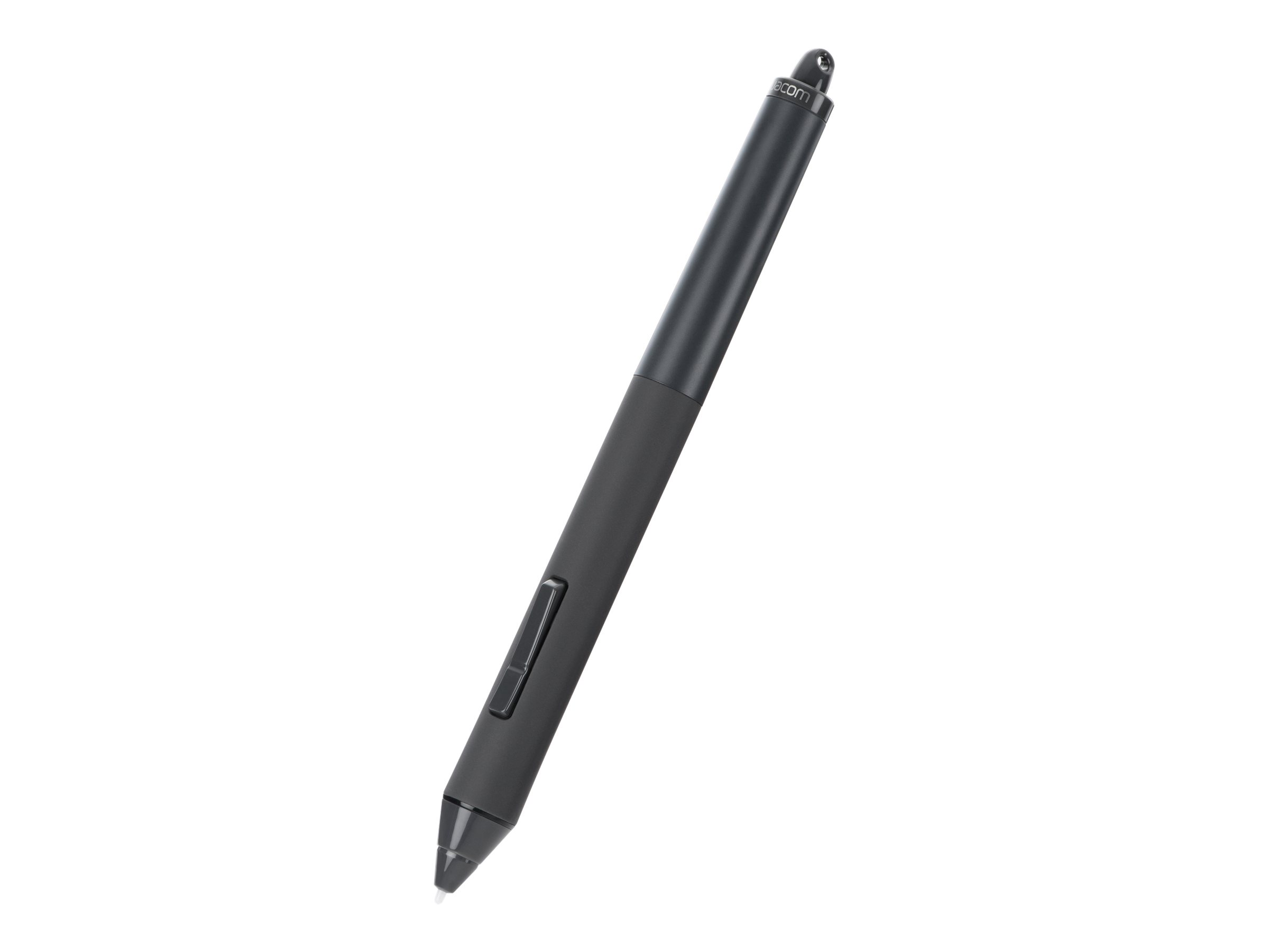Wacom Aktiver Stylus - elektromagnetisch