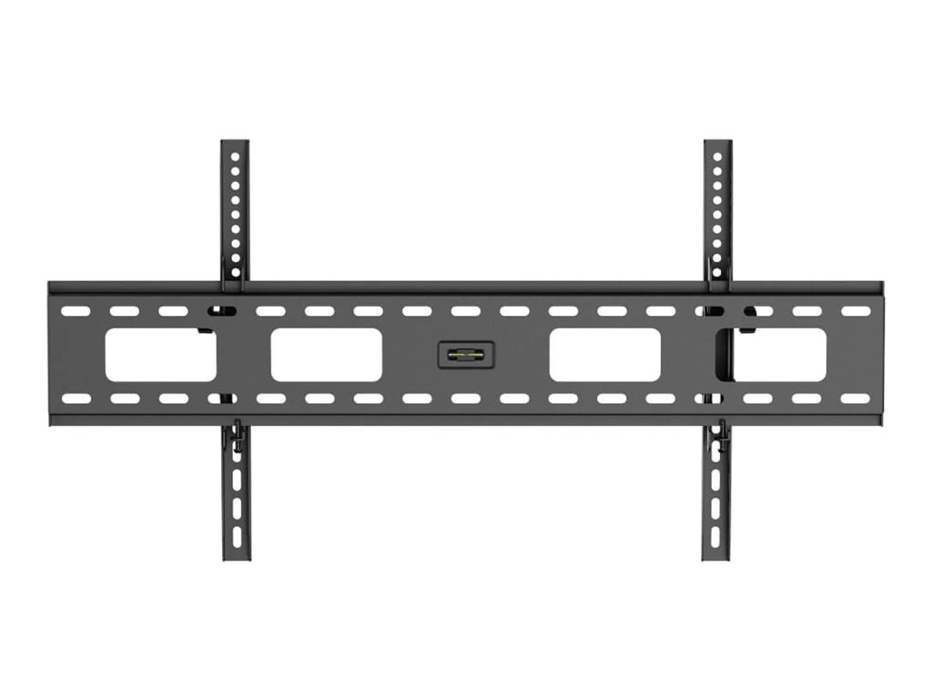 Tripp DWT4585X Neigbare Wandhalterung für für 45- bis 85-Zoll-Fernseher und -Monitore - 2,16 m (85 Zoll), Ansicht 5