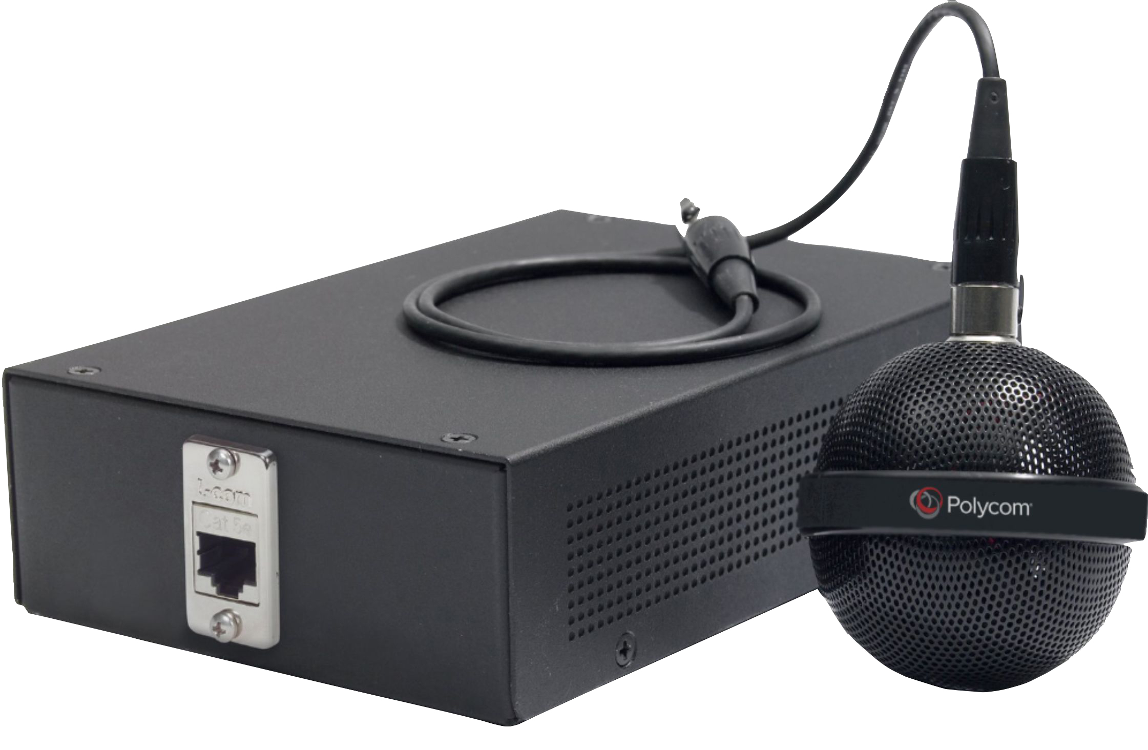 Poly ICMA 875S1AA 0197497667318, Ansicht 2