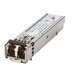 Extreme Networks Industrial Temperature - SFP (Mini-GBIC)-