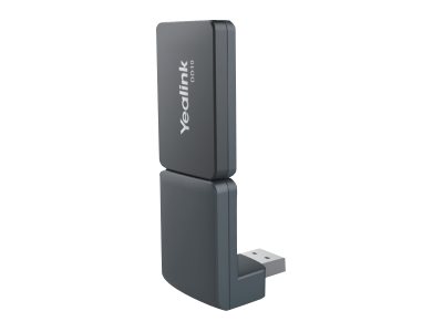 Yealink DD10K DECT USB DONGLE (DD10K)