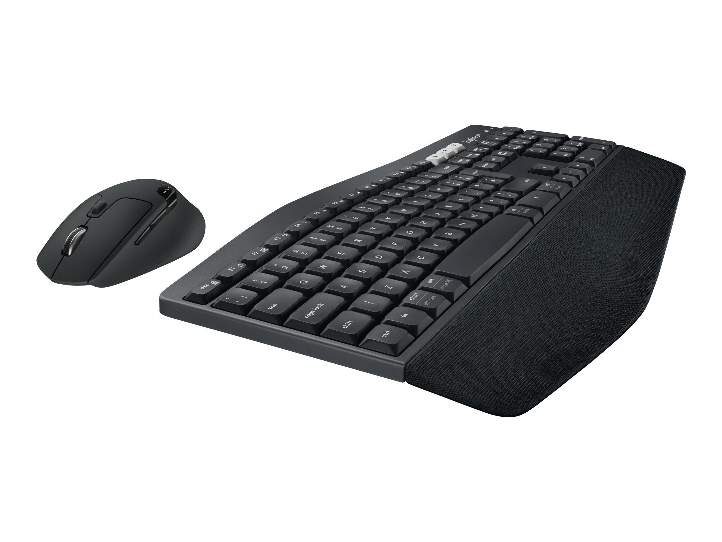 Клавиатура мышь логитек. Logitech mk850 Performance. Мышь Logitech mk850 Performance. Logitech mk850 Performance Wireless Keyboard and Mouse Combo. Logitech mk850 Performance Black.