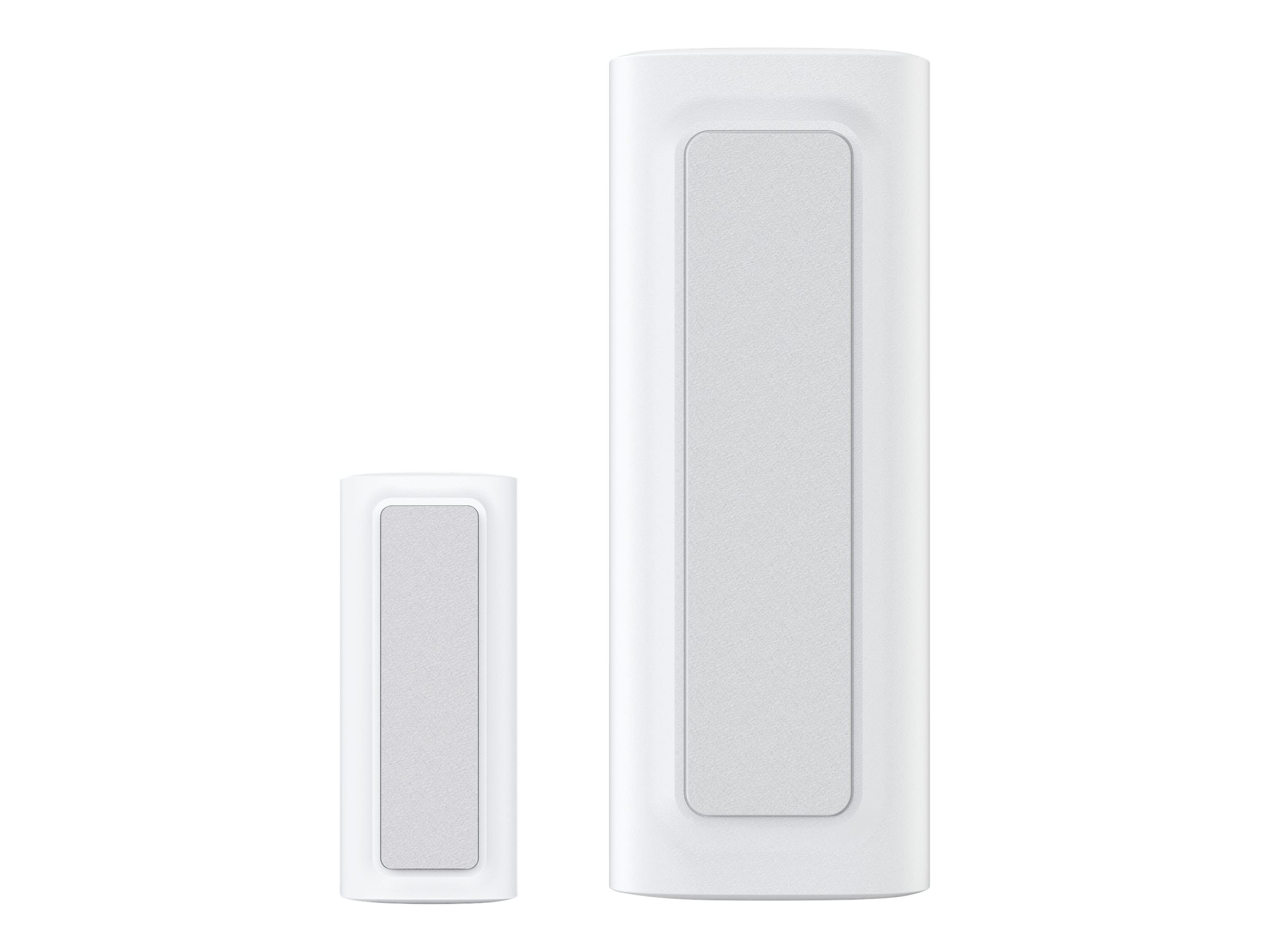 Anker Innovations Eufy Entry Sensor - Fenster- und Türensensor, Ansicht 4