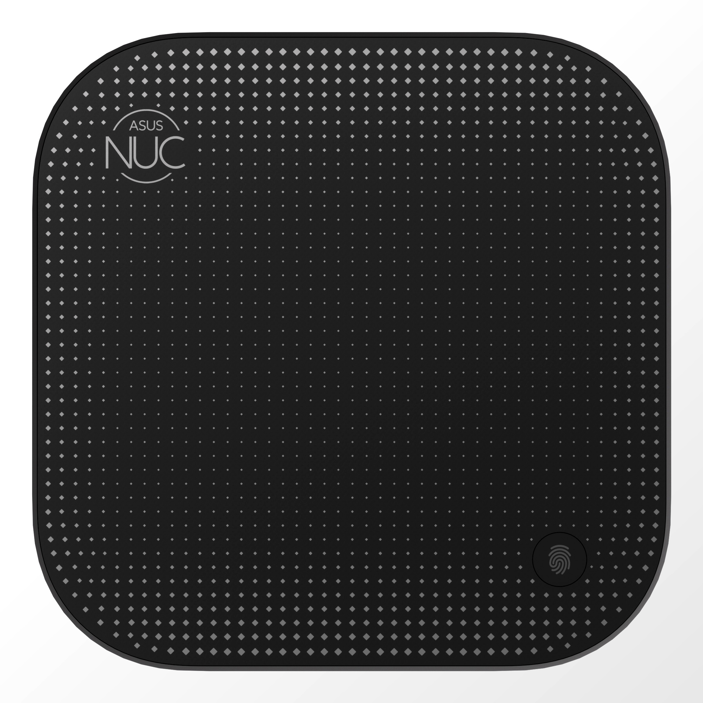 ASUS NUC 14 Pro AI RNUC14LNKU9094H2 - Mini-PC, Ansicht 4