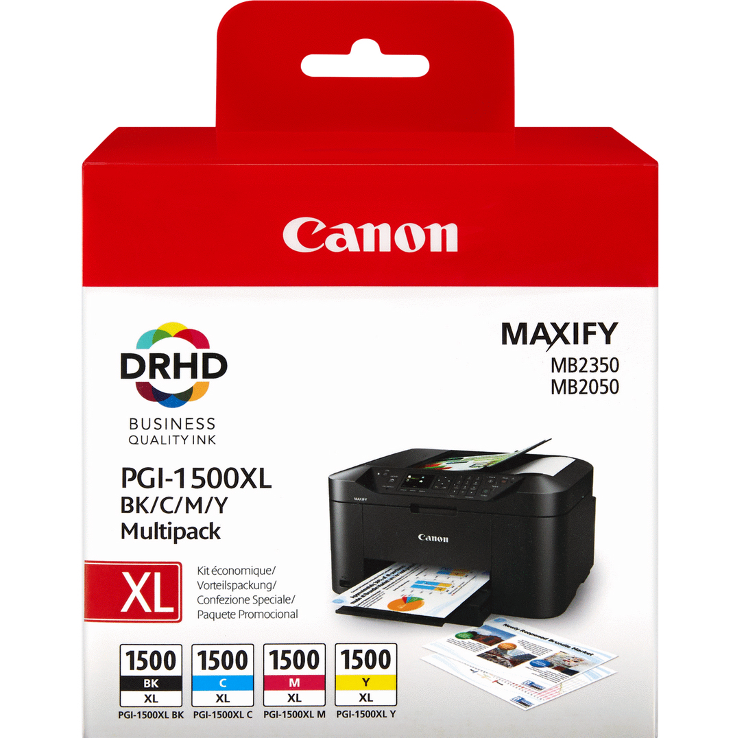 Canon 9182B004 Canon 9182B004