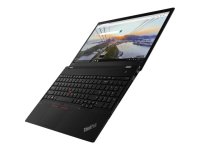 ThinkPad T15 Gen 1 20S6 - Core i5 10210U / 1.6 GHz