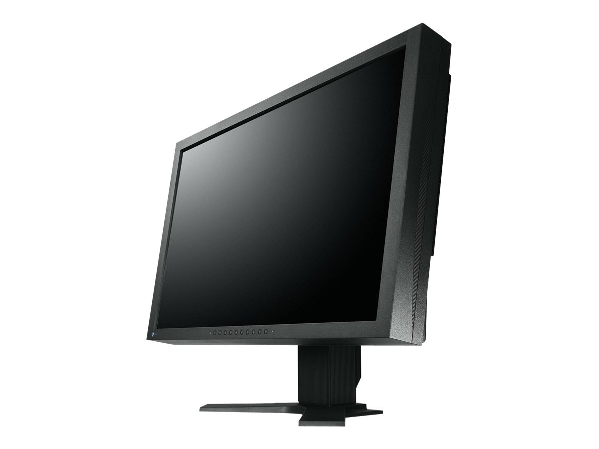 EIZO FlexScan S2202W - LCD-Monitor - 55.8 cm (22")