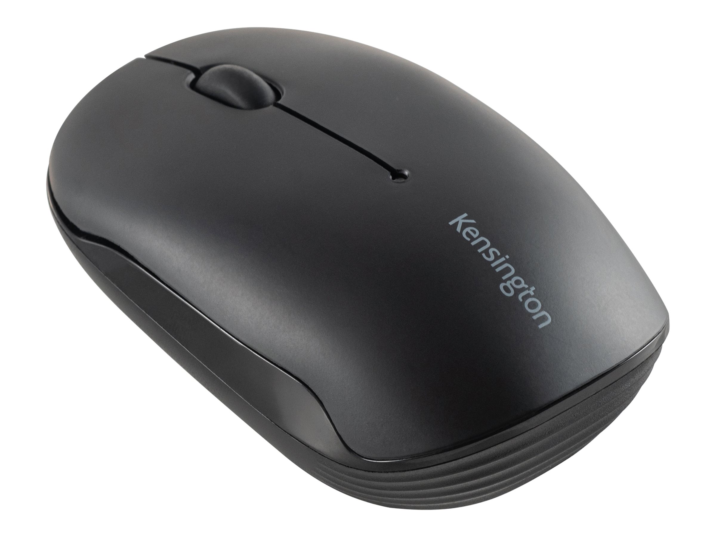 Kensington Pro Fit Compact - Maus - rechts- und