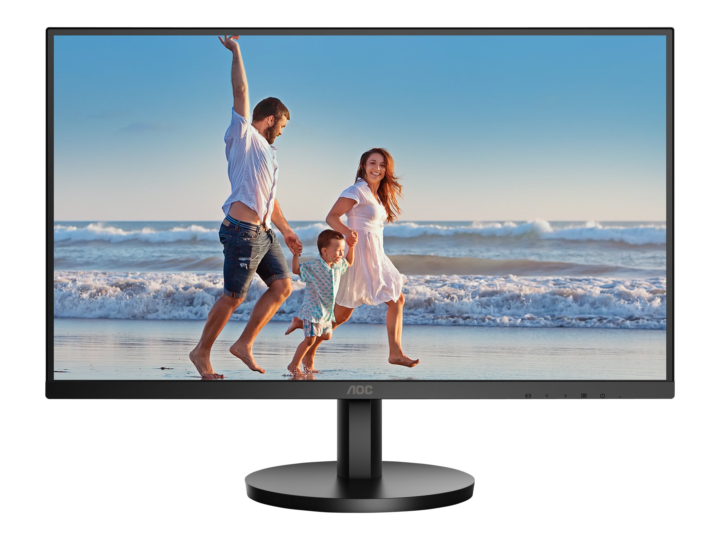 AOC Q27B3MA 68,58cm monitor (Q27B3MA)