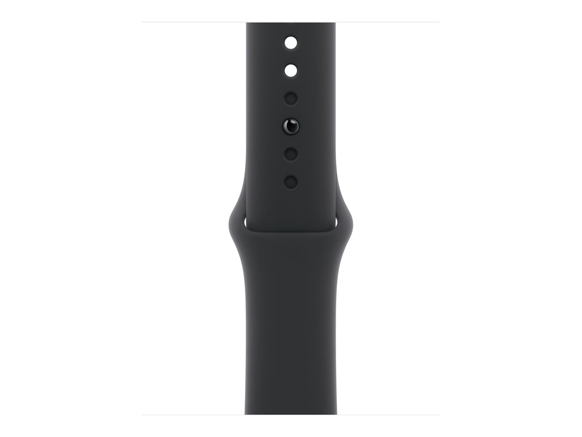 Apple Armband für Smartwatch - 42mm - Größe ML
