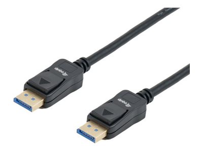 Equip DisplayPort-Kabel - DisplayPort (M)