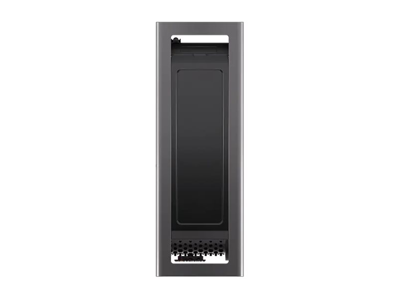 Lenovo ThinkStation P7 30F3 - Tower - 1 x Xeon