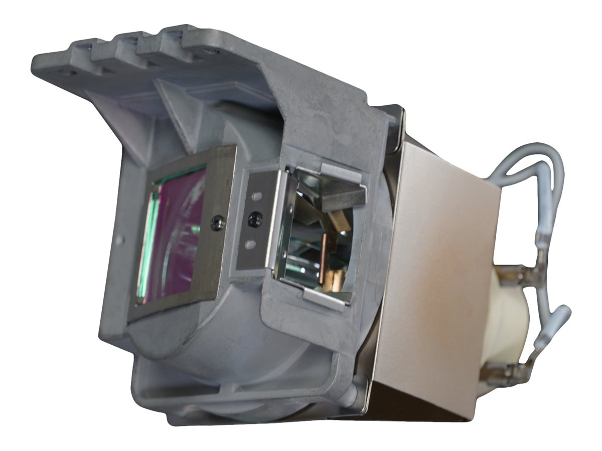 BenQ Projektorlampe - für BenQ TK810 TK850