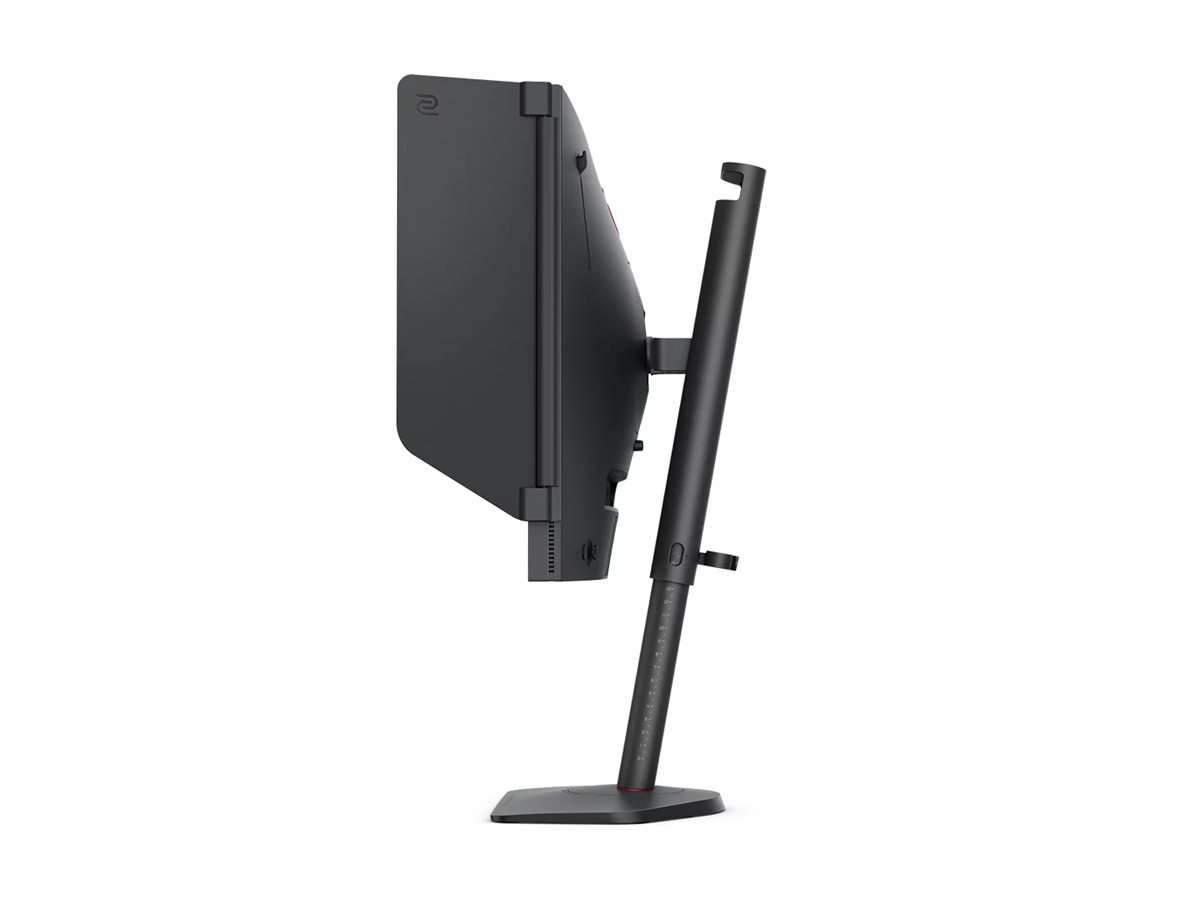 BenQ ZOWIE XL2566X+ - LCD-Monitor - Gaming - 61.2 cm (24.1)